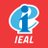 intEducacion's profile image