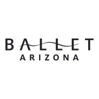 Ballet Arizona (@balletarizona) 's Twitter Profile