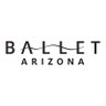 BalletArizona's profile picture. The official ballet company of Arizona that performs and creates classical and contemporary works.