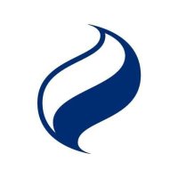 SSE Heritage (@sseheritage) 's Twitter Profile