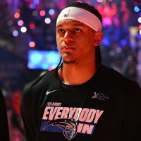jaakea (@fwjaakea) 's Twitter Profile