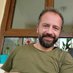 emre pekdemir (@pekdemir_e) Twitter profile photo emre pekdemir (@pekdemir_e) Twitter profile photo