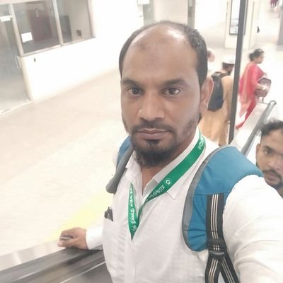 SyedJewel85's profile picture. 8AWRX23M