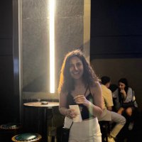 Banu (@demirbanuu) 's Twitter Profile Photo Banu (@demirbanuu) 's Twitter Profile Photo