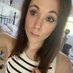 Frankie (@frankiesaid_) Twitter profile photo Frankie (@frankiesaid_) Twitter profile photo