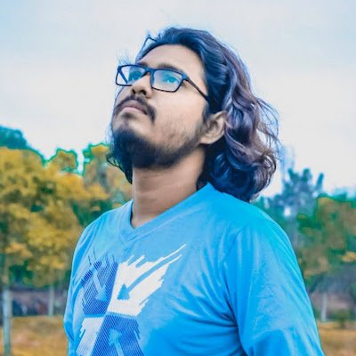 bipra_bala's profile picture. Flutist | Composer | Founder of Bansuri Sadhana & Calcutta Art | Seeking divinity through sound | Creating stories with breath and silence