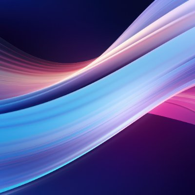 BWebworks's profile picture. At Boutique WebWorks, we are passionate about web design and digital marketing. If you’re looking to establish a strong online presence, you at the right place.