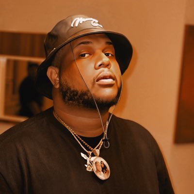 Ateriko_'s profile picture. Apocalipsis