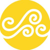 Visit St. Pete-Clearwater (@visitspc) 's Twitter Profile Photo Visit St. Pete-Clearwater (@visitspc) 's Twitter Profile Photo