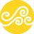 VisitSPC avatar