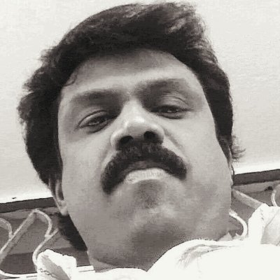 HowasonJee's profile picture. Survival of the Fittest.....
