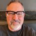 Mike Walker (@mikewalker34799) Twitter profile photo Mike Walker (@mikewalker34799) Twitter profile photo