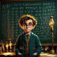 mbatorowicz (@embatorowicz) 's Twitter Profile
