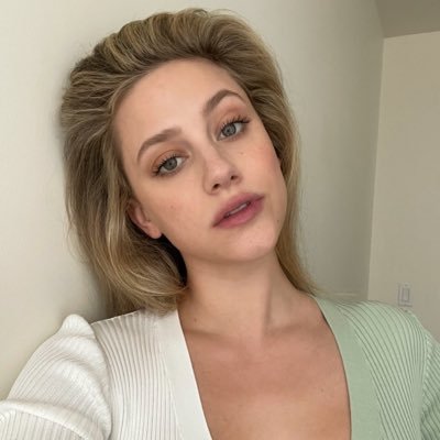 kimberly16566's profile picture. 