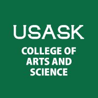 USask Arts and Science (@usaskartsci) 's Twitter Profile Photo USask Arts and Science (@usaskartsci) 's Twitter Profile Photo