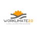 @worklimate (@worklimate) Twitter profile photo