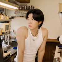 ♡ᩚ (@softinseo) 's Twitter Profile