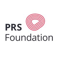PRS Foundation (@prsfoundation) 's Twitter Profile Photo PRS Foundation (@prsfoundation) 's Twitter Profile Photo