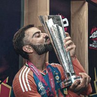 ༄ᶦᶰᵈ᭄✿H@r$hit࿐🇮🇳🚩🚩 (@iamkvharshit) 's Twitter Profile