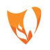 SaskSports H of F (@sasksportshf) Twitter profile photo SaskSports H of F (@sasksportshf) Twitter profile photo