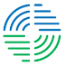 BlueGreen Alliance (@bgalliance) Twitter profile photo BlueGreen Alliance (@bgalliance) Twitter profile photo