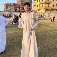 ℰℒ𝒮ℋ𝒜𝒲𝒜ℱ✨ (@omar_elshawaf1) 's Twitter Profile Photo