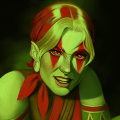 marina (mostly on bsky) π waitlist open Profile