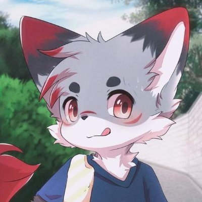 darkFerryry's profile picture. Dark Account von @FerryryDE.

🗯️ Bitte nur folgen, wenn wir uns kennen und/oder ich dir folge. Nur für ein kleinen Freundeskreis von mir.