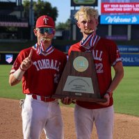 Karson Reeder (@karsonreeder) 's Twitter Profile