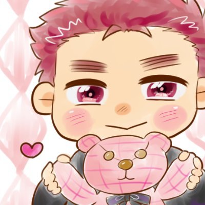みちさんのプロフィール画像