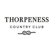Thorpeness Country Club (@thorpenesscc) 's Twitter Profile