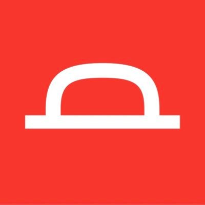Right Hat specializes in strategic brand consulting and design. We create marketing programs and design solutions that are memorable and transforming.