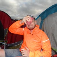 Luke Foley (@foleyefc) 's Twitter Profile
