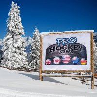 Pro Hockey News (@prohockeynews) 's Twitter Profile