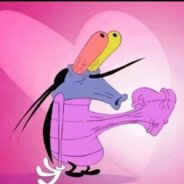 BeNiUUU4's profile picture. https://t.co/xhKSKa6oP3