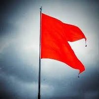 VB_Subrahmanyam 🇮🇳 (@vb_subrahmanyam) 's Twitter Profile