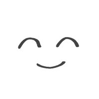 アマリニモ (@amarinimo325) 's Twitter Profile