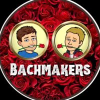 Bachmakers (@bachmakers) 's Twitter Profile Photo Bachmakers (@bachmakers) 's Twitter Profile Photo