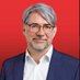 Pascal Pfister (@pascalpfister) Twitter profile photo Pascal Pfister (@pascalpfister) Twitter profile photo