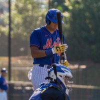 Josh (@josh_proctor13) 's Twitter Profile