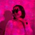 Angoor (@negaarhy) Twitter profile photo Angoor (@negaarhy) Twitter profile photo