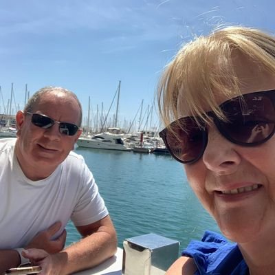 buntybhoy's profile picture. 