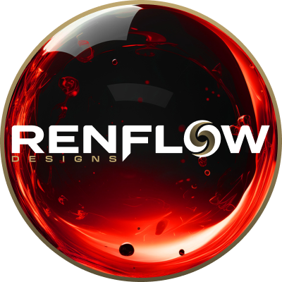 Brantford’s Trusted Experts in Web Design & Branding Services powered by @Webflow.