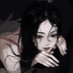 Gisele (@itx_giselle) Twitter profile photo Gisele (@itx_giselle) Twitter profile photo