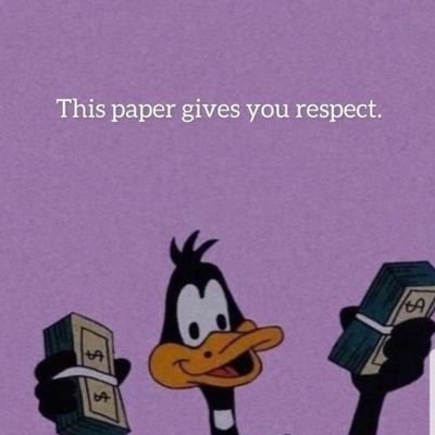 Ismaeel_66's profile picture. @TheCryptosAcademy