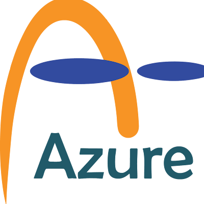 azuresolution's profile picture. 
