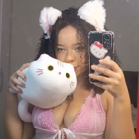 Vanilla π (@vanill4meow) 's Twitter Profile