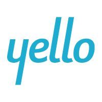 Yello (@yello) 's Twitter Profile