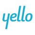 Yello (@yello) Twitter profile photo Yello (@yello) Twitter profile photo
