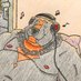 Ember ๐ฅ๐ณ๏ธโ๐ (@ember_bear295) Twitter profile photo Ember ๐ฅ๐ณ๏ธโ๐ (@ember_bear295) Twitter profile photo